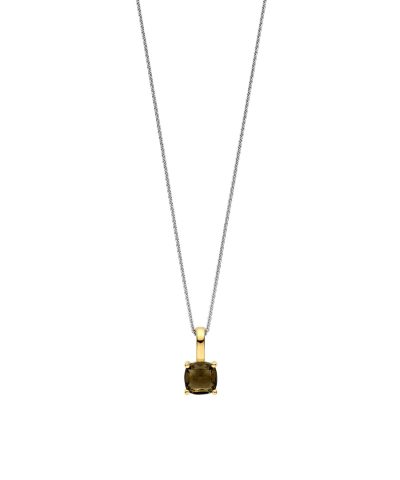 Ti Sento - Milano Pendant 6854KA