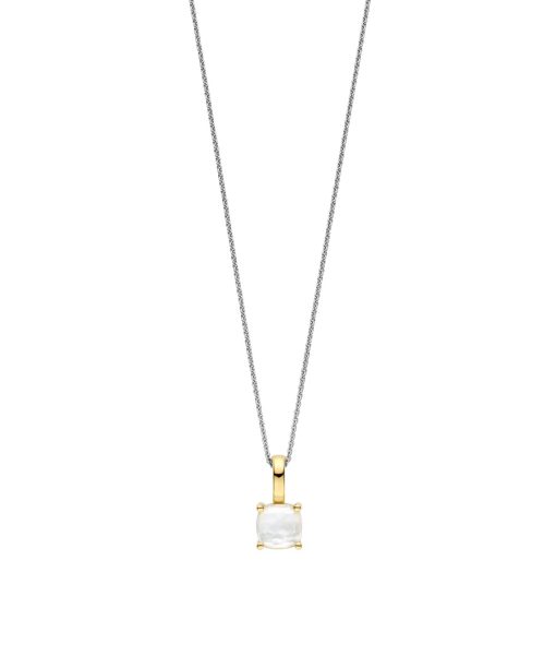 Ti Sento - Milano Pendant 6854MW