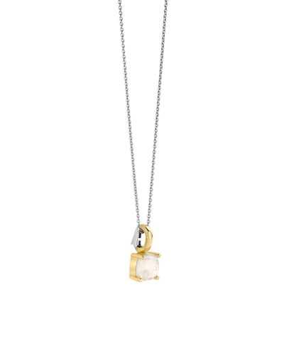 Alternative view of Ti Sento - Milano Pendant 6854MW
