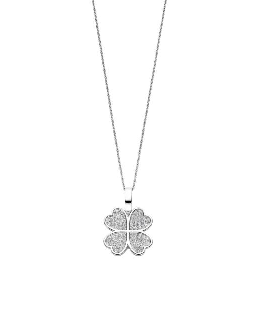 Ti Sento - Milano Pendant 6856ZI