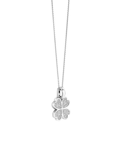 Alternative view of Ti Sento - Milano Pendant 6856ZI