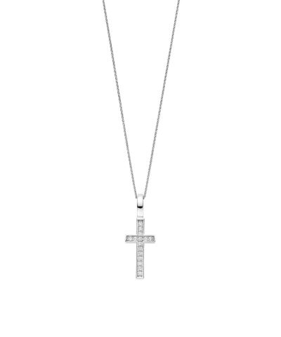 Ti Sento - Milano Pendant 6857ZI