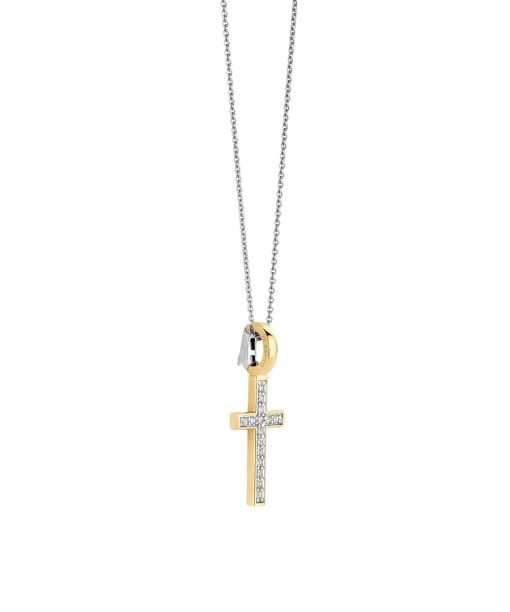 Alternative view of Ti Sento - Milano Pendant 6857ZY