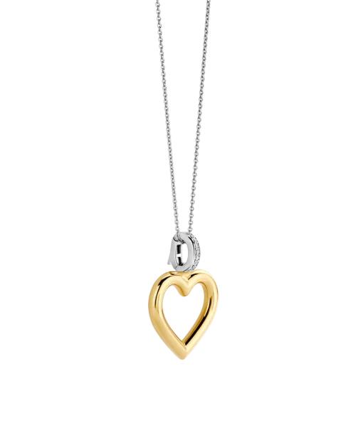 Alternative view of Ti Sento - Milano Pendant 6858ZY