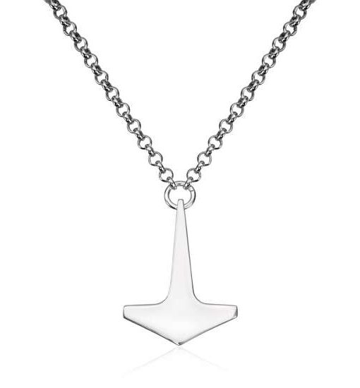 Anheng Torshammer 925