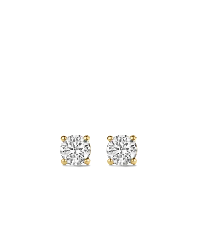 Alternative view of Ti Sento - Milano Earrings 7319ZY