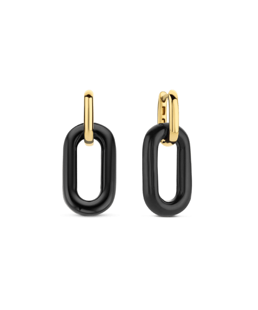 TI SENTO - Milano Earrings 7843BO