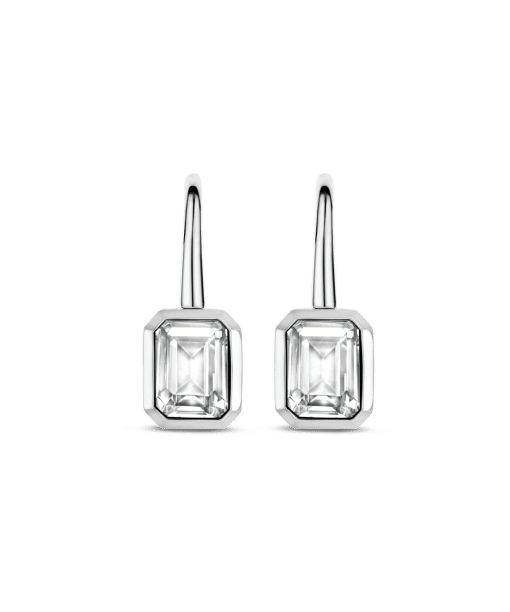 TI SENTO - Milano Earrings 7892ZI