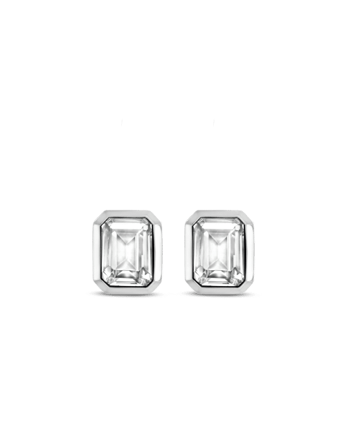 TI SENTO - Milano Earrings 7893ZI