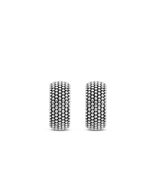 TI SENTO - Milano Earrings 7895SI