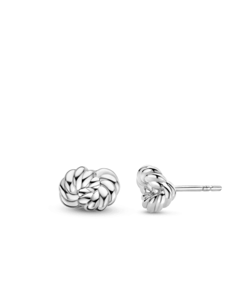 TI SENTO - Milano Earrings 7896ST