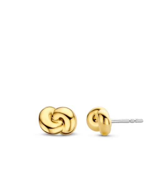 TI SENTO - Milano Earrings 7896SY