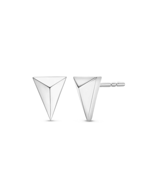 TI SENTO - Milano Earrings 7898SI