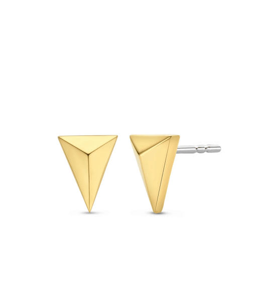 TI SENTO - Milano Earrings 7898SY