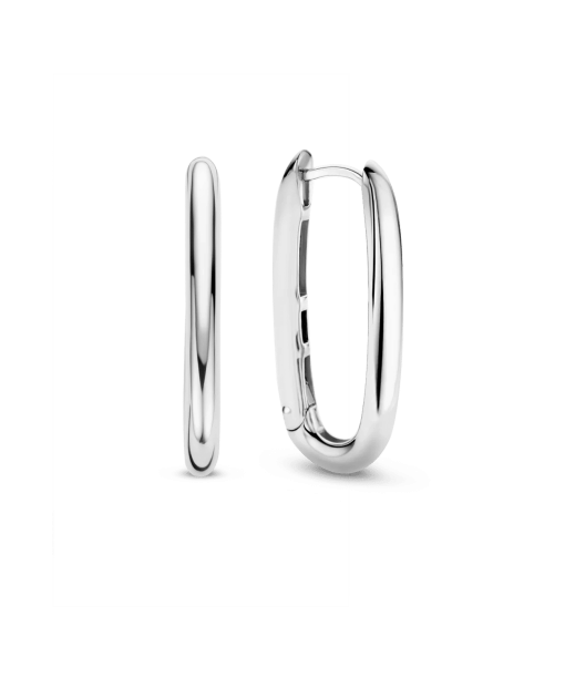 TI SENTO - Milano Earrings 7902SI