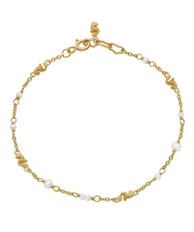 Mero bracelet