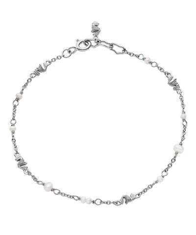Mero bracelet