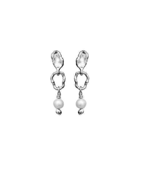 Seraphine Øredobber