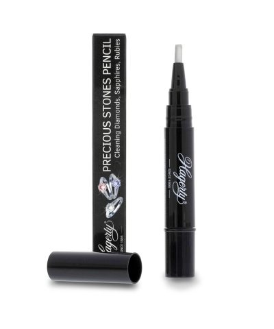 Hagerty - Hagerty Precious stones pencil. 4 ml