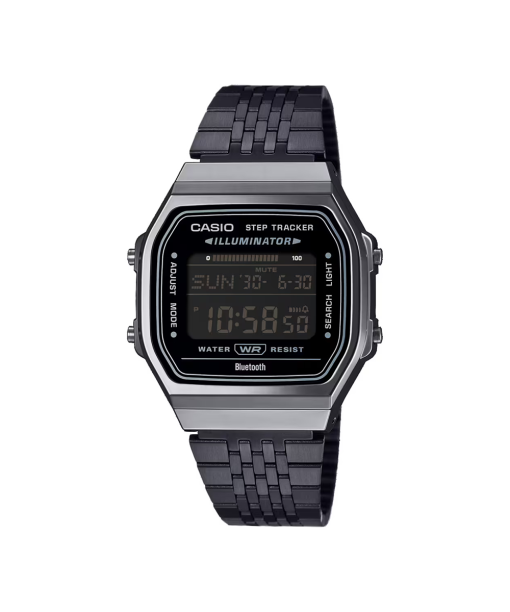 Casio Vintage - ABL-100WEGG-1BEF