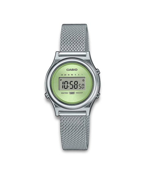 Casio Vintage - LA700WEM-3AEF