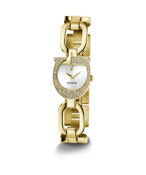 Guess Work Life 22mm - GW0683L2 - Bilde 2