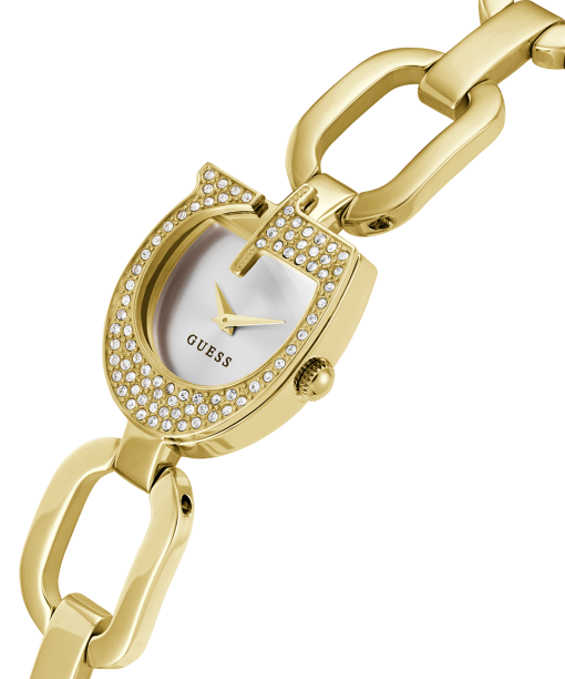 Guess Work Life 22mm - GW0683L2 - Bilde 3
