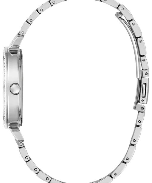 Alternative view of Guess Ladies Dress - GW0763L1