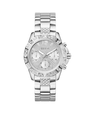Guess Ladies Sport - GW0771L1