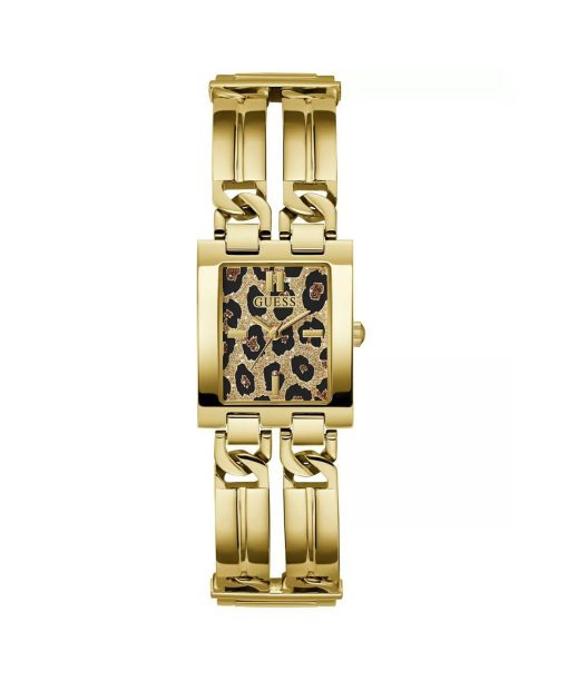 Guess Ladies Trend - GW0807L2