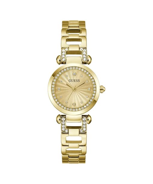 Guess Ladies Bejeweled - GW0869L4