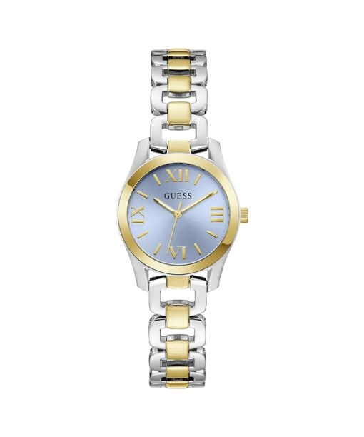 Guess Ladies Bejeweled - GW0927L3