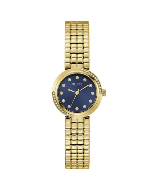 Guess Ladies Bejeweled - GW0930L4