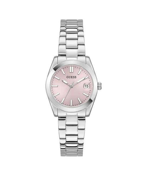 Guess Ladies Dress - GW0934L1