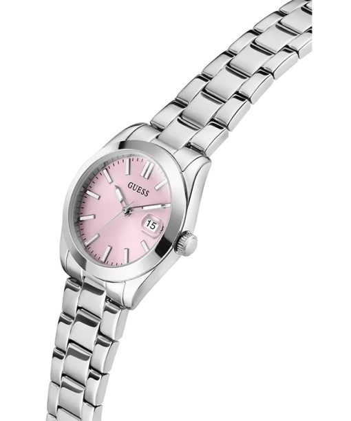 Alternative view of Guess Ladies Dress - GW0934L1