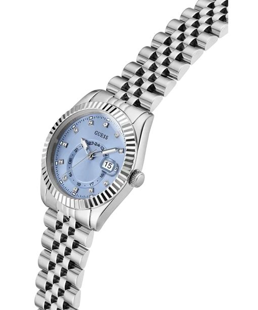 Alternative view of Guess Ladies Dress - GW0936L1