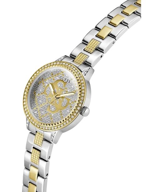 Alternative view of Guess Ladies Trend - GW0944L3