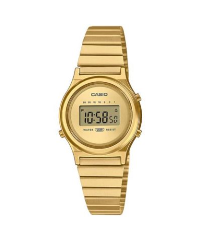 Casio Vintage - LA700WEG-9AEF