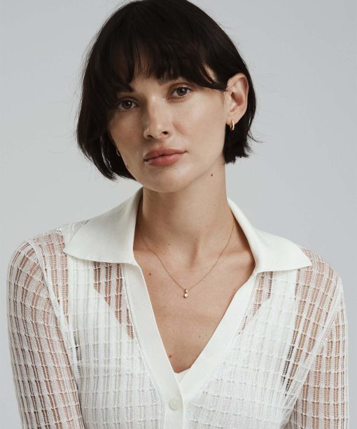 Alternative view of Mockberg Shiny Jolie Combo