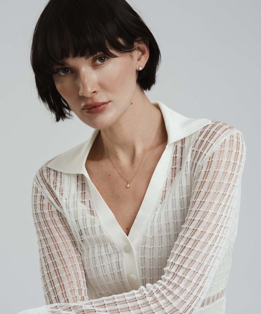 Alternative view of Mockberg Belle Combo