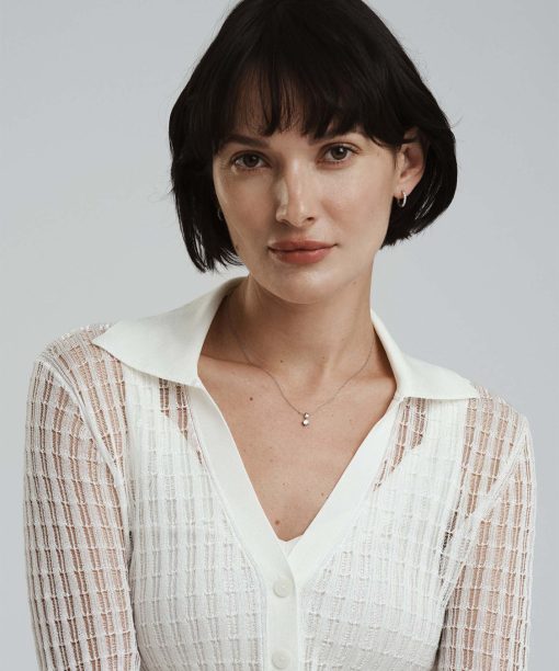 Alternative view of Mockberg Shiny Jolie Combo