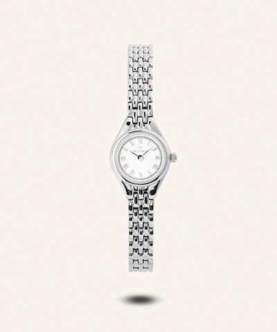 Mockberg Heritage Watch 25mm - MB1616