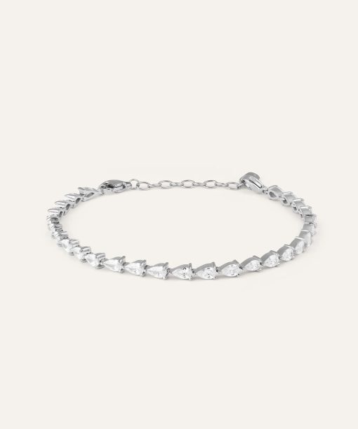 Mockberg Zina Bracelet Large