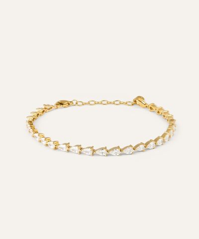 Mockberg Zina Bracelet Large