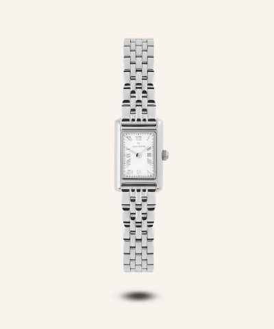 Mockberg Timeless Petite Watch 24mm - MB1772