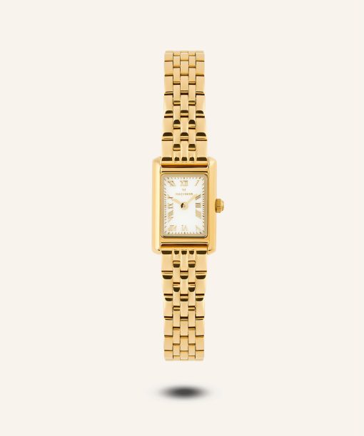Mockberg Timeless Petite Watch 24mm - MB1773
