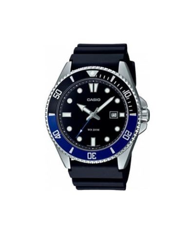 Casio Timeless - MDV-107-1A2VEF