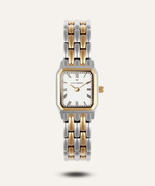 Mockberg Classic Bic 25mm - MO336