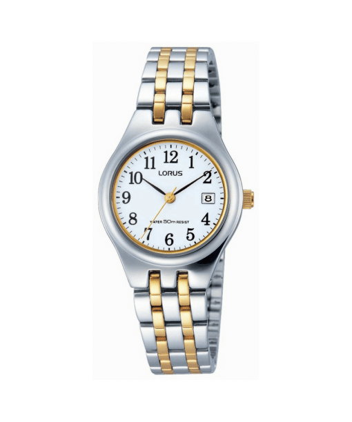 Lorus Ladies 27mm 50m