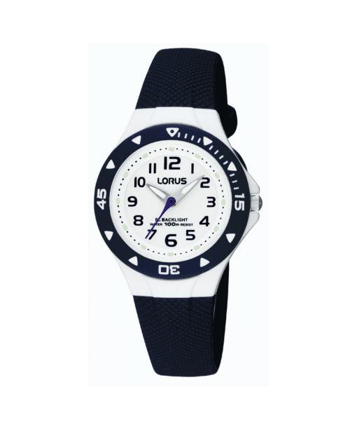 Lorus Kids 30mm 100m